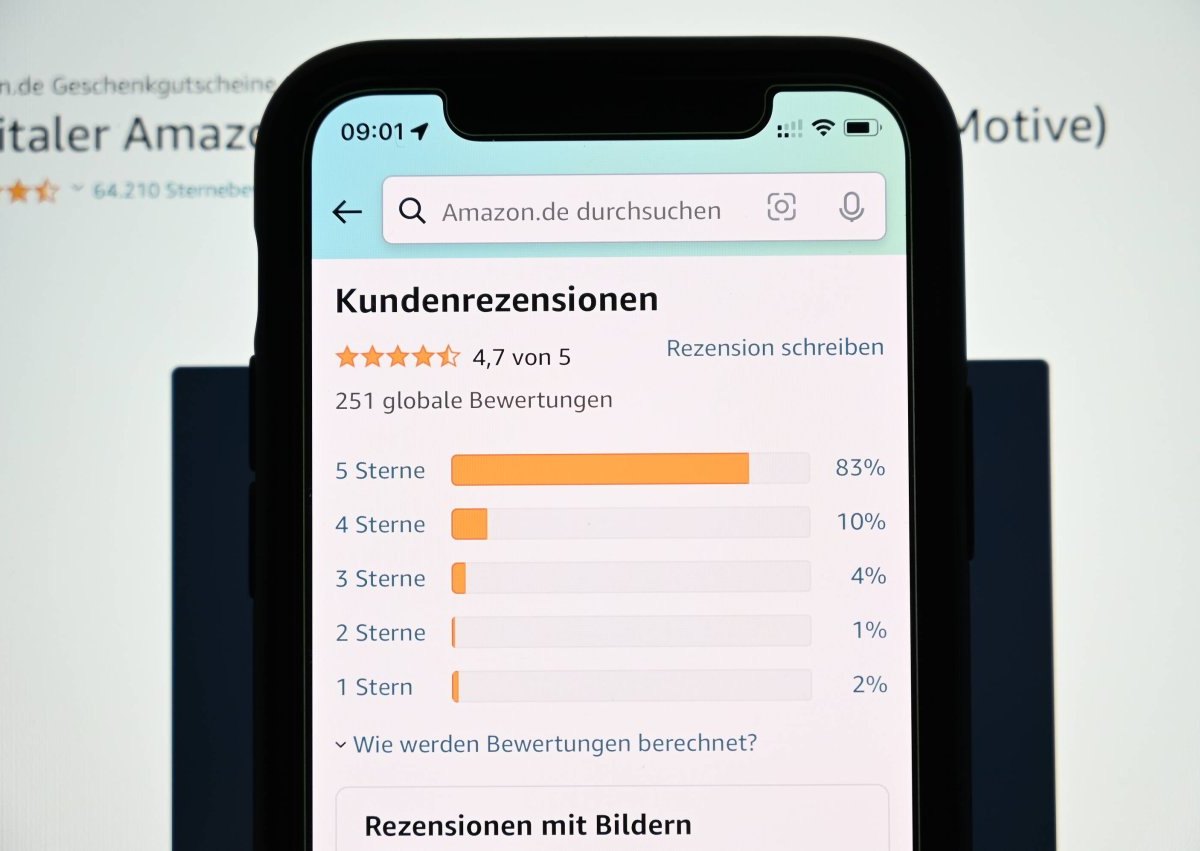 Amazon Bewertungen.jpg