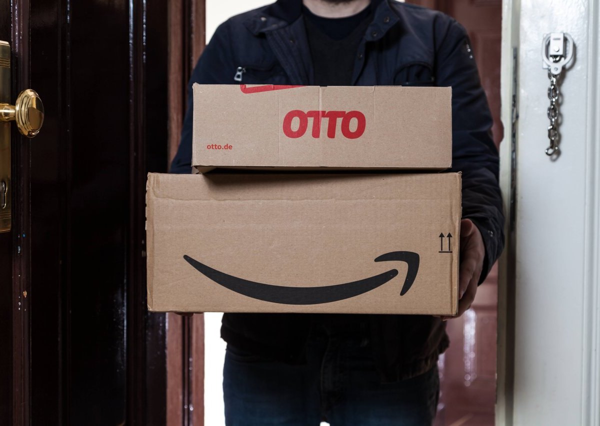 Amazon-Otto.jpg