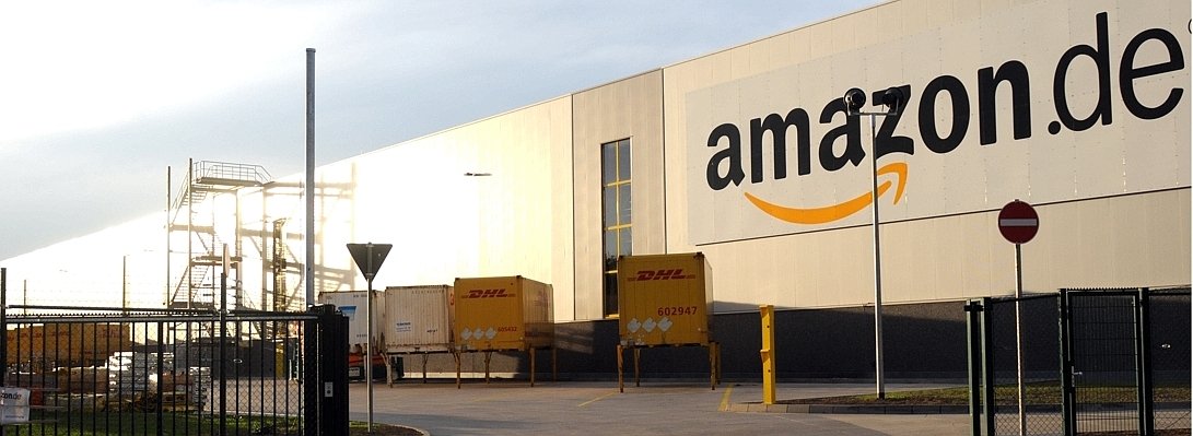 Amazon Rheinberg--656x240.jpg