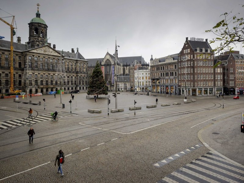 Amsterdam.jpg