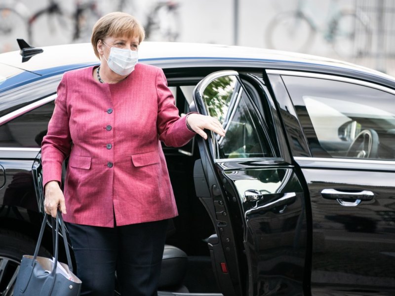 Angela Merkel.jpg