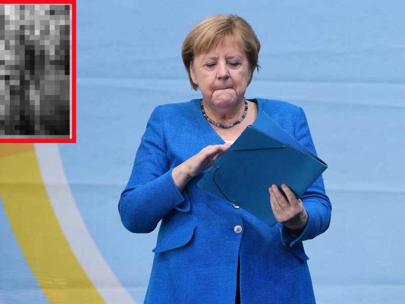 Angela Merkel.jpg