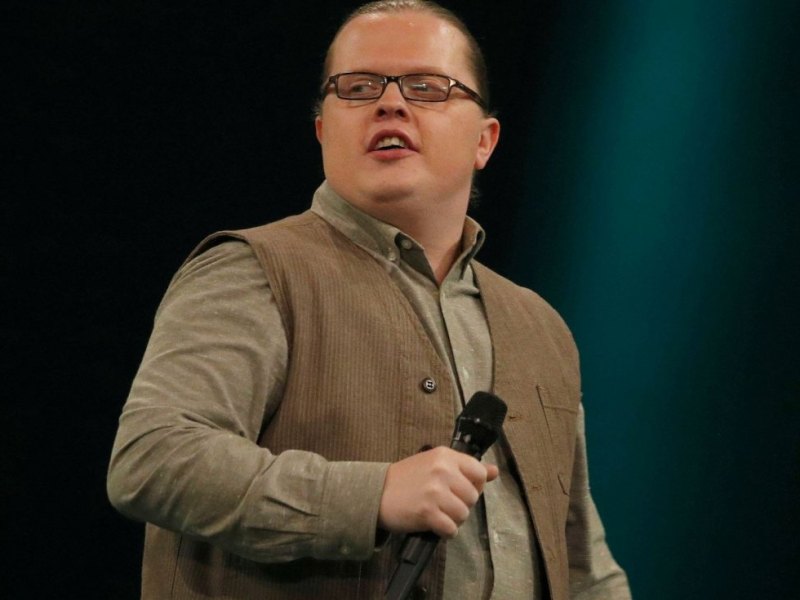 Angelo Kelly.jpg