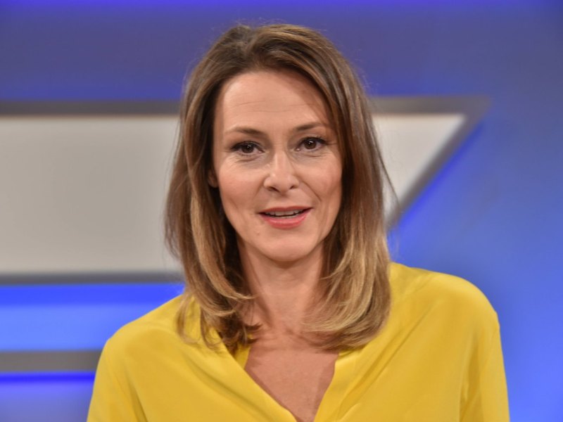 Anja Reschke.jpg