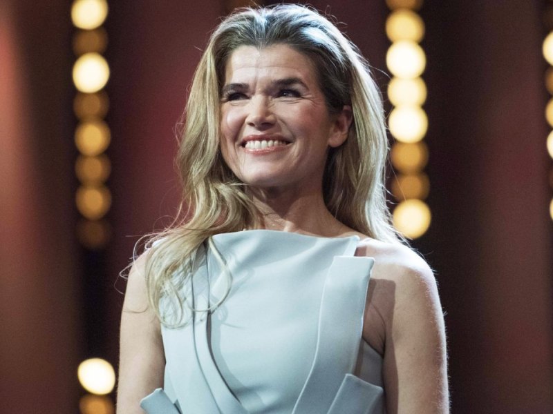 Anke-Engelke.jpg