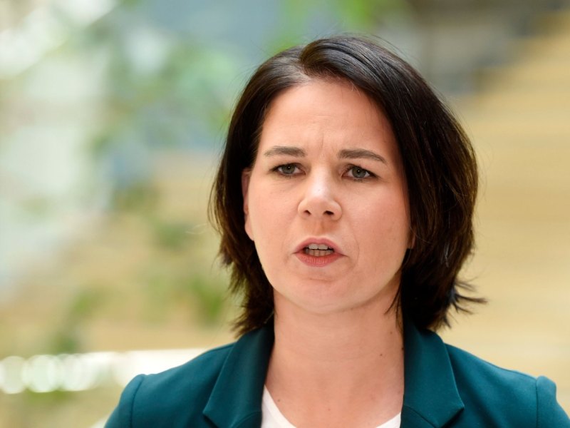 Annalena Baerbock.jpg
