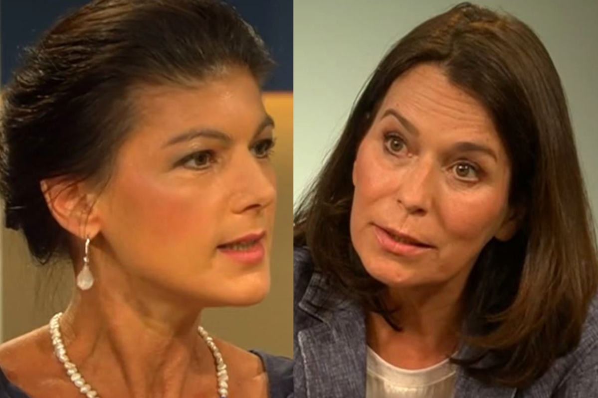 AnneWillWagenknecht.jpg