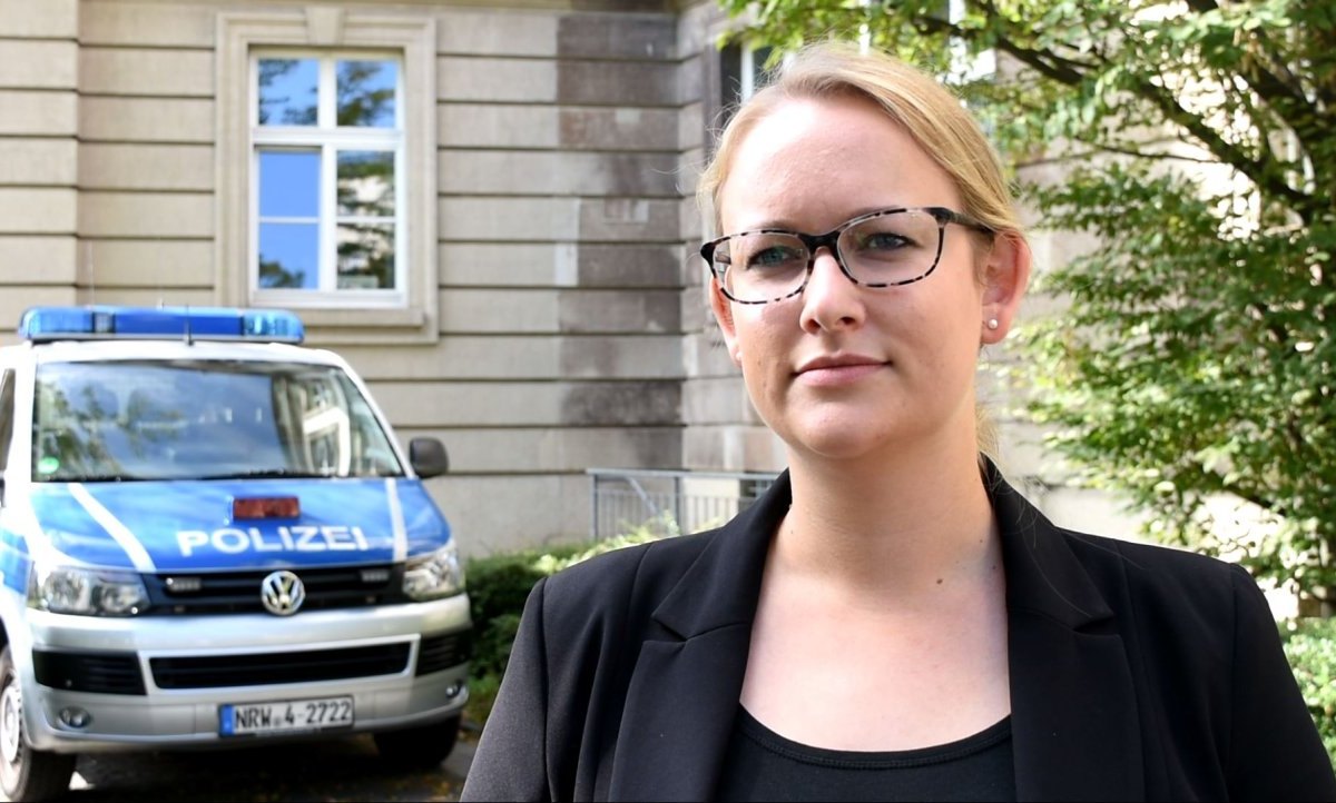 Annika Koenig Polizeisprecherin Essen.jpg