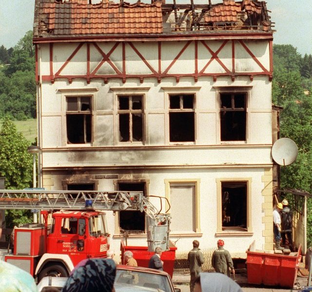 Anschlag-Solingen.jpg