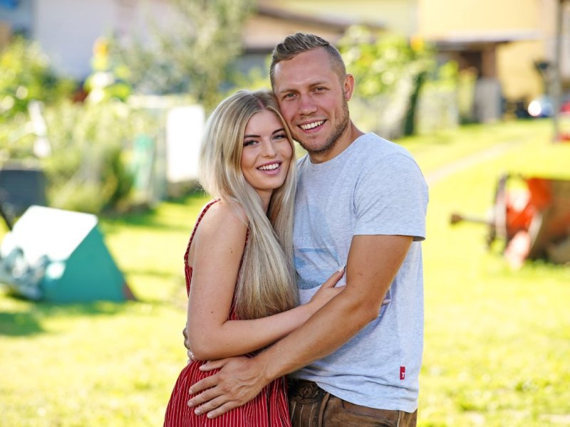 Antonia Hemmer_PAtrick Romer_RTL Stefan Gregorowius.jpg