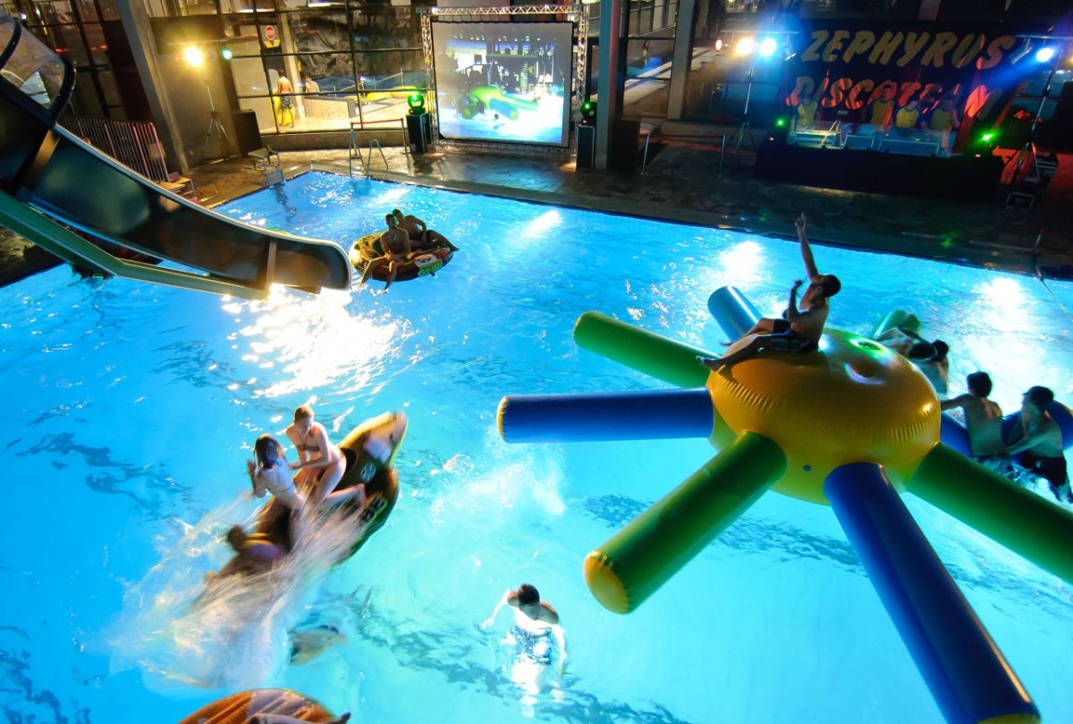 Aquapark Oberhausen.jpg