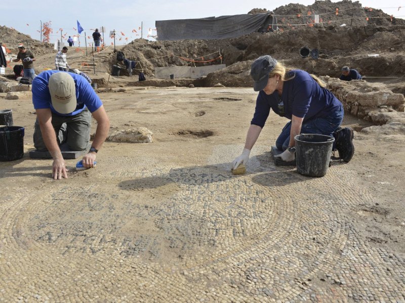 Archäologie Israel.JPG