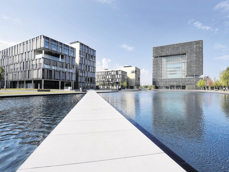 Architektur.jpg