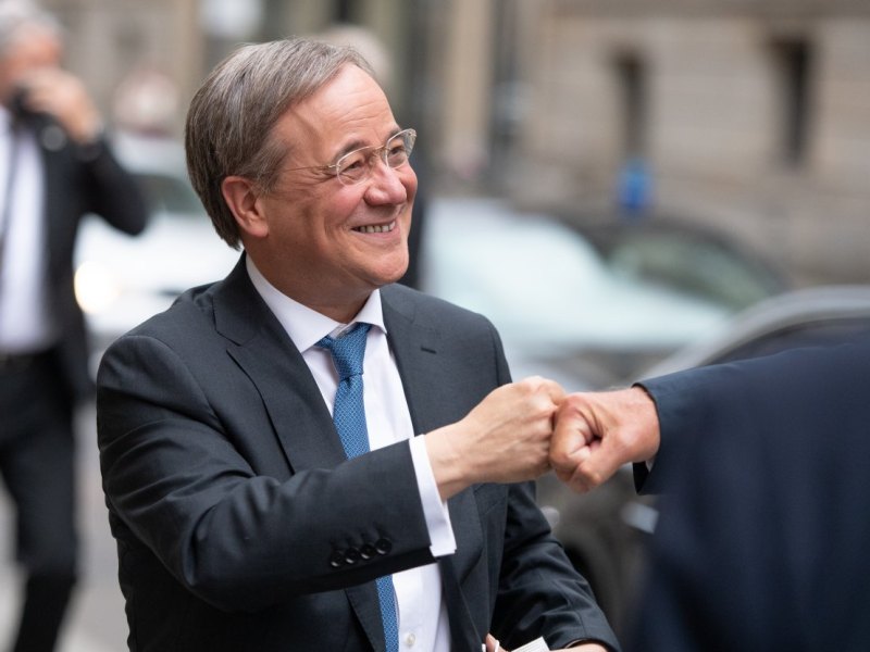 Armin Laschet_Freude.jpg