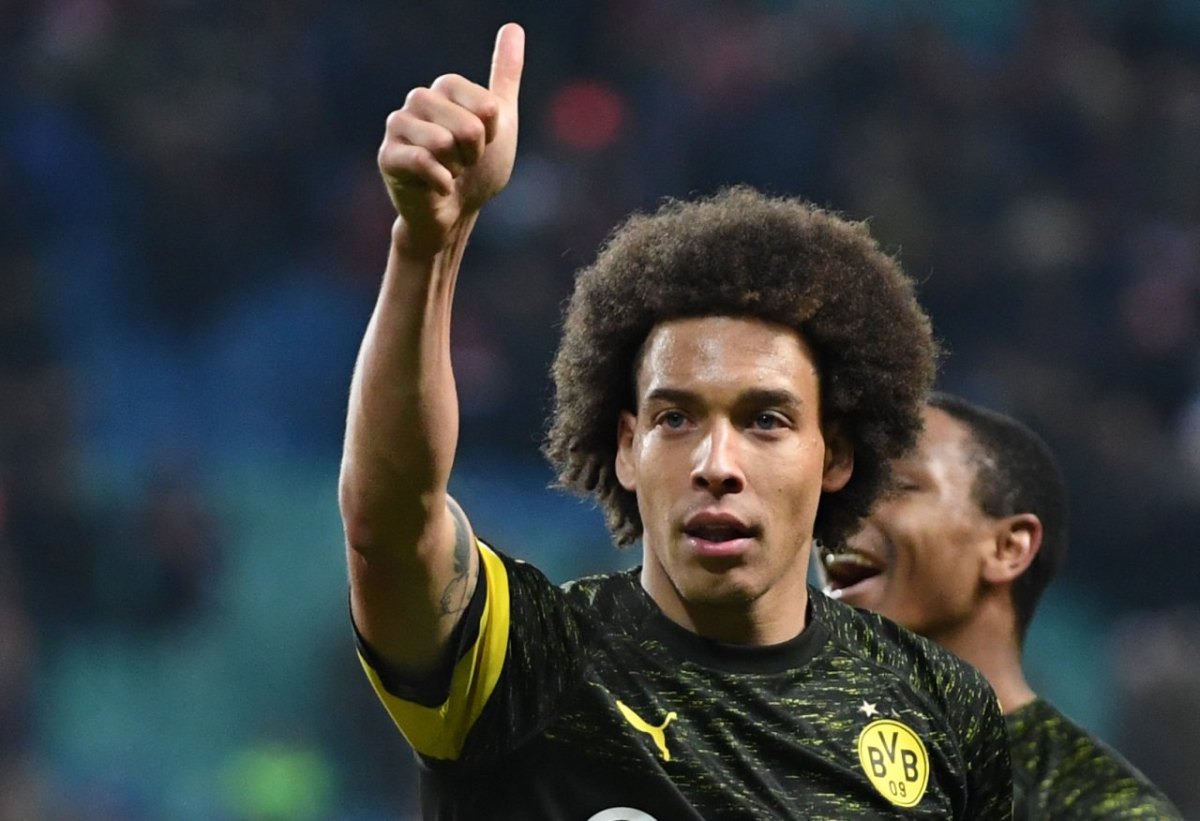 Axel Witsel.jpg