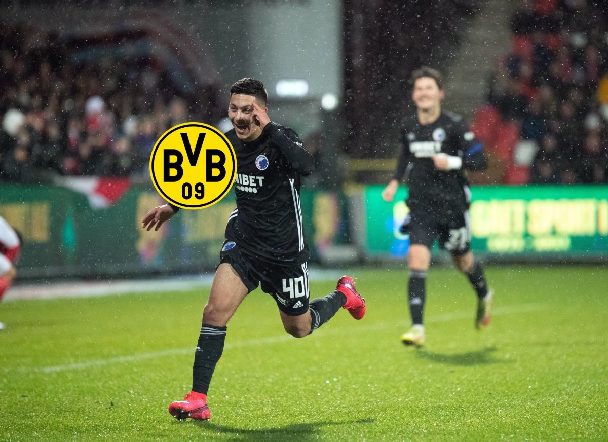 BVB Bardghji.jpg