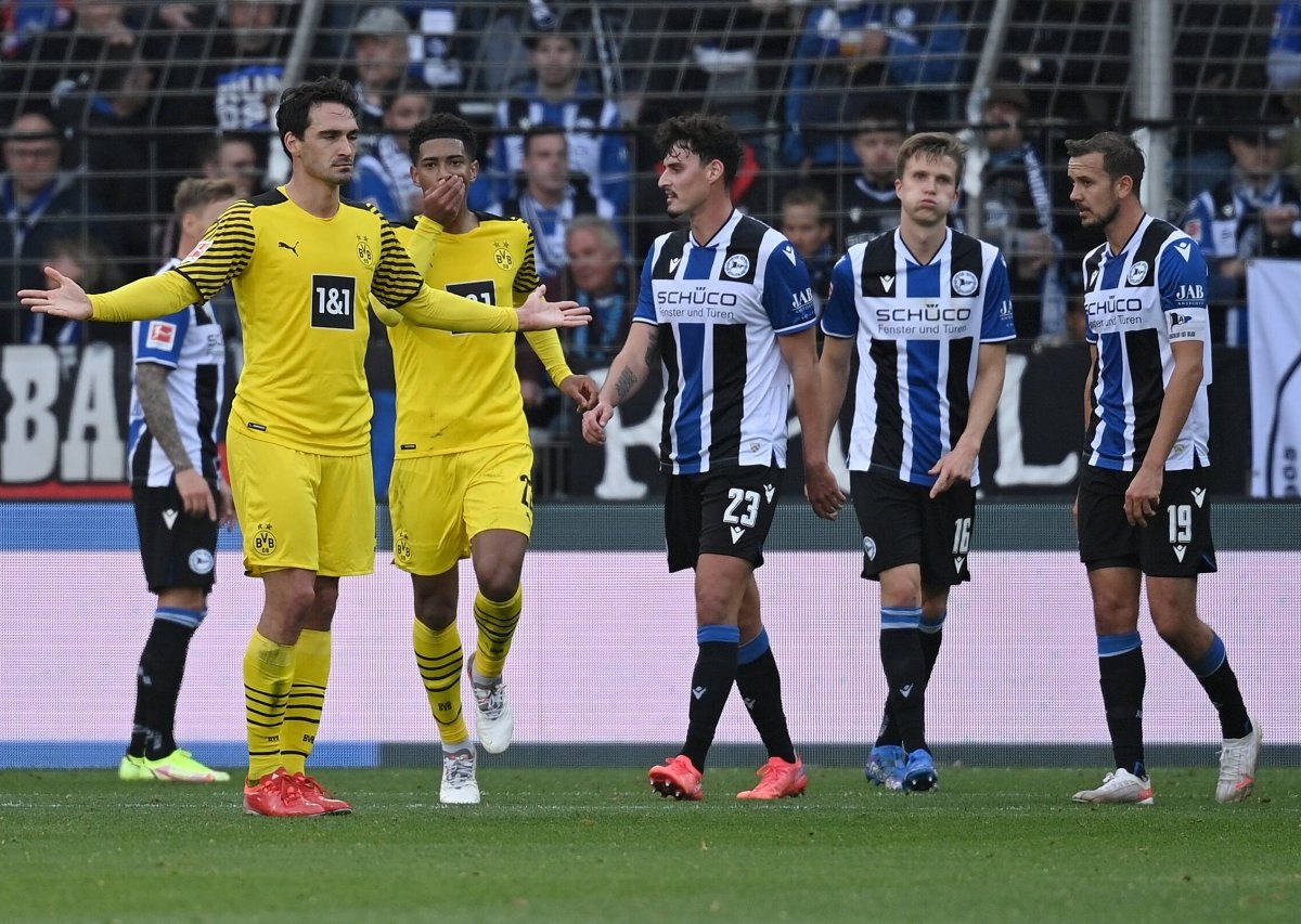 BVB-Bielefeld.jpg