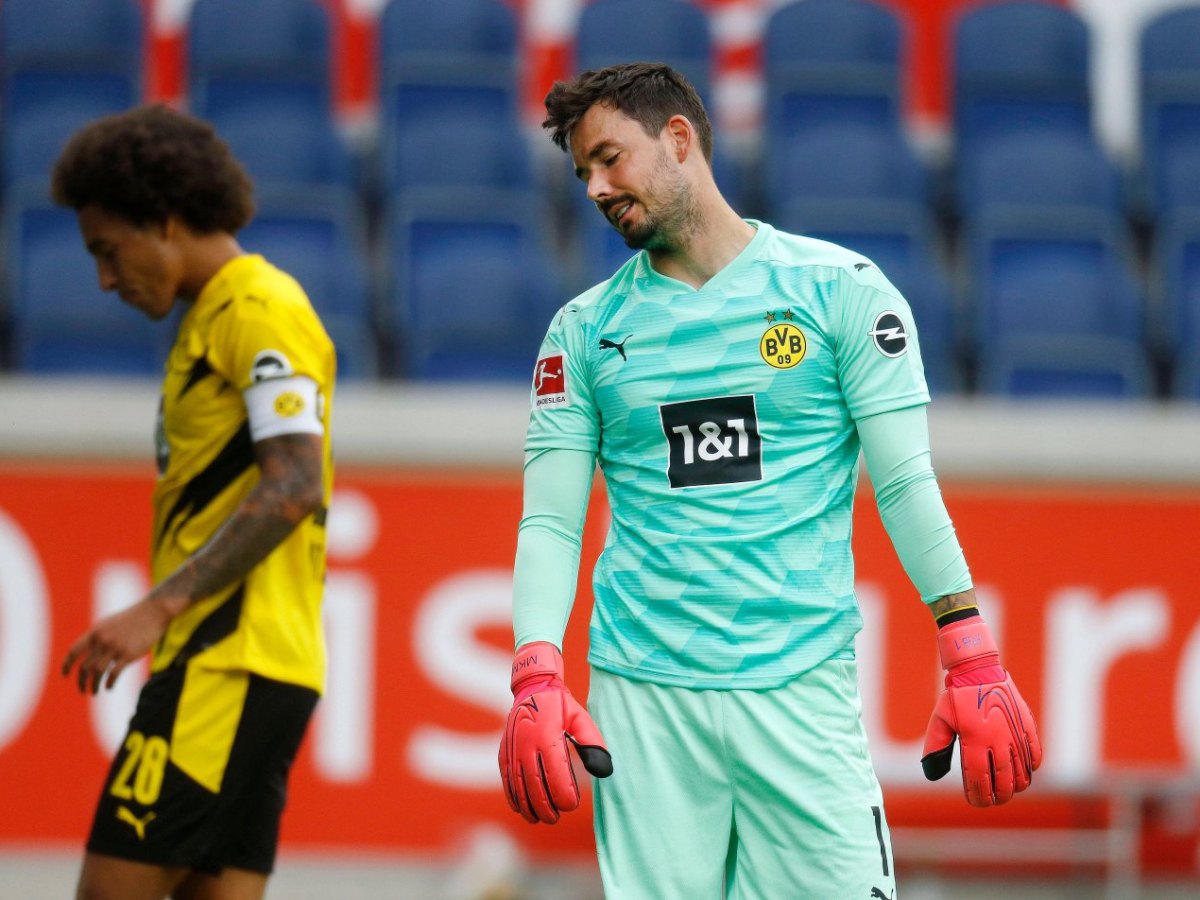 BVB-Bürki.jpg