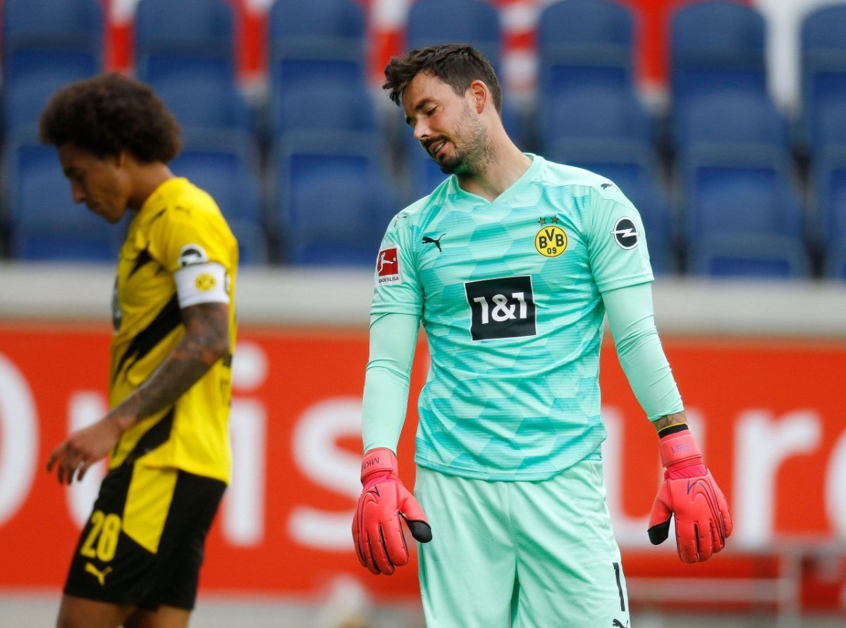 BVB-Bürki.jpg