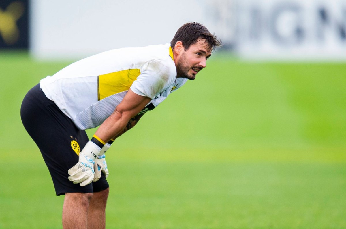 BVB-Bürki.jpg