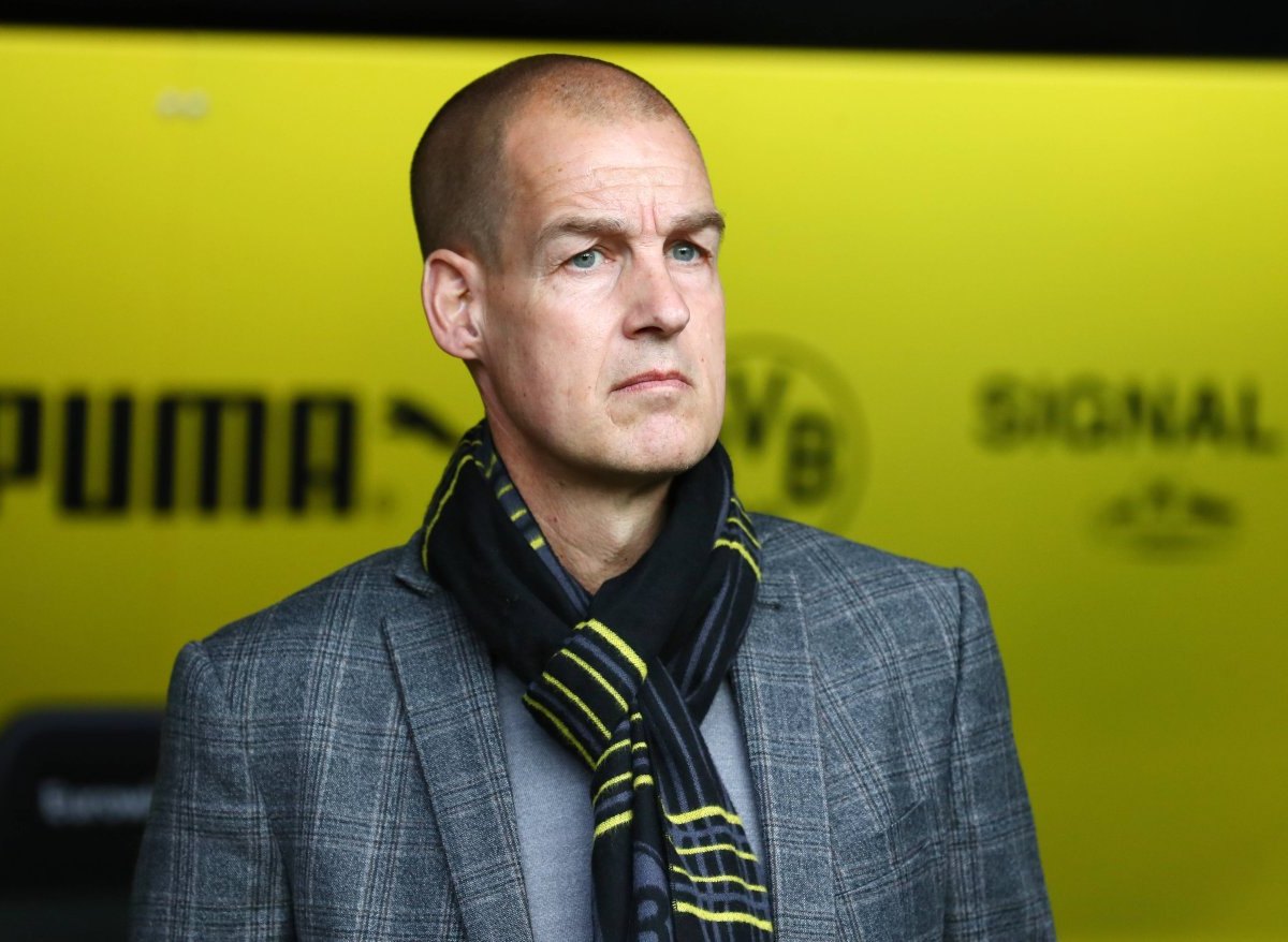 BVB-Carsten-Cramer.jpg