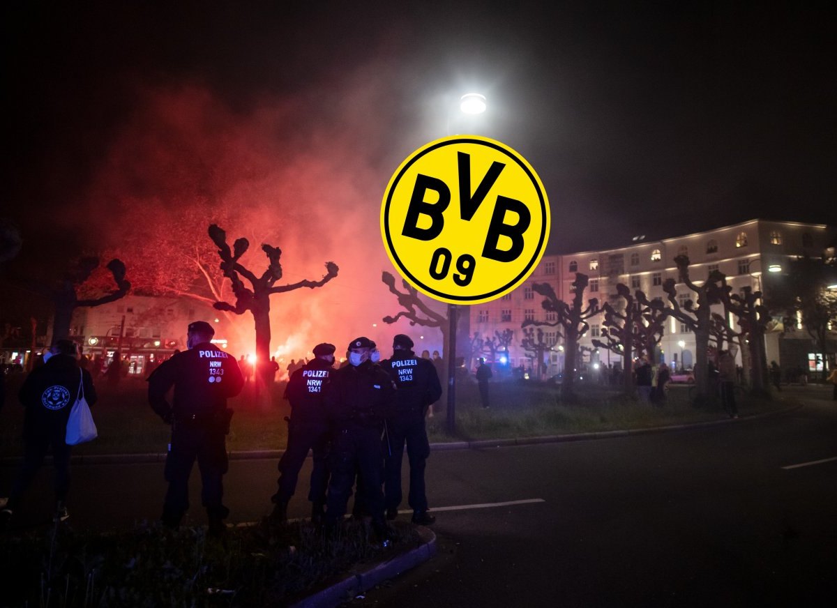 BVB DFB Pokal Borsigplatz.jpg