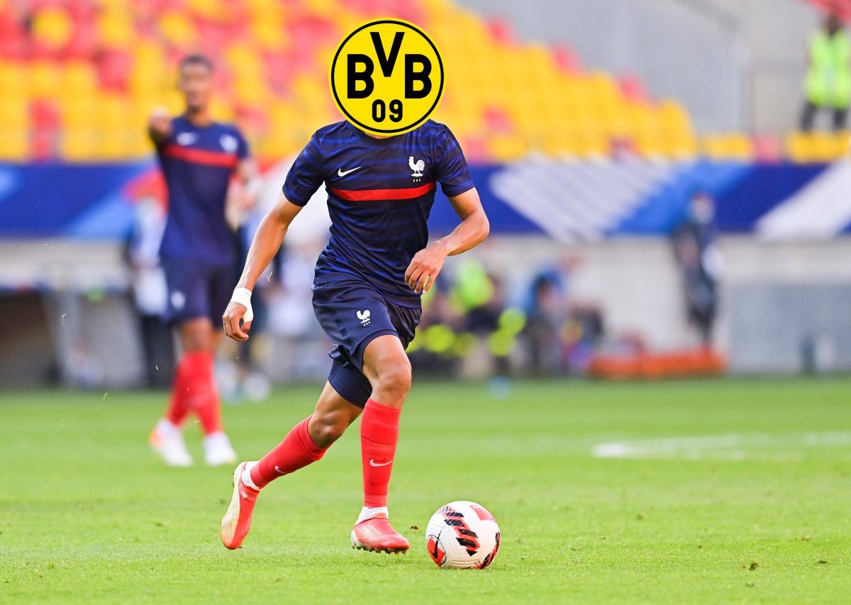 BVB Diop.jpg