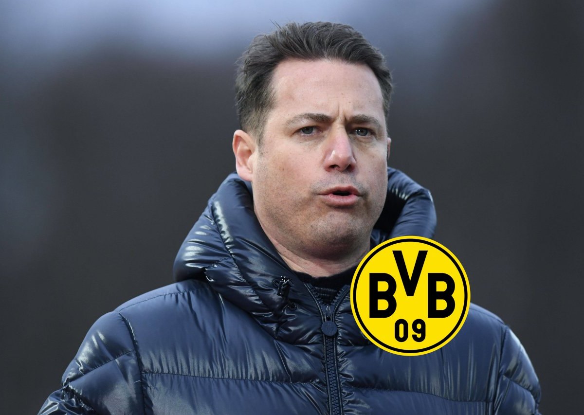 BVB-Lars-Ricken.jpg