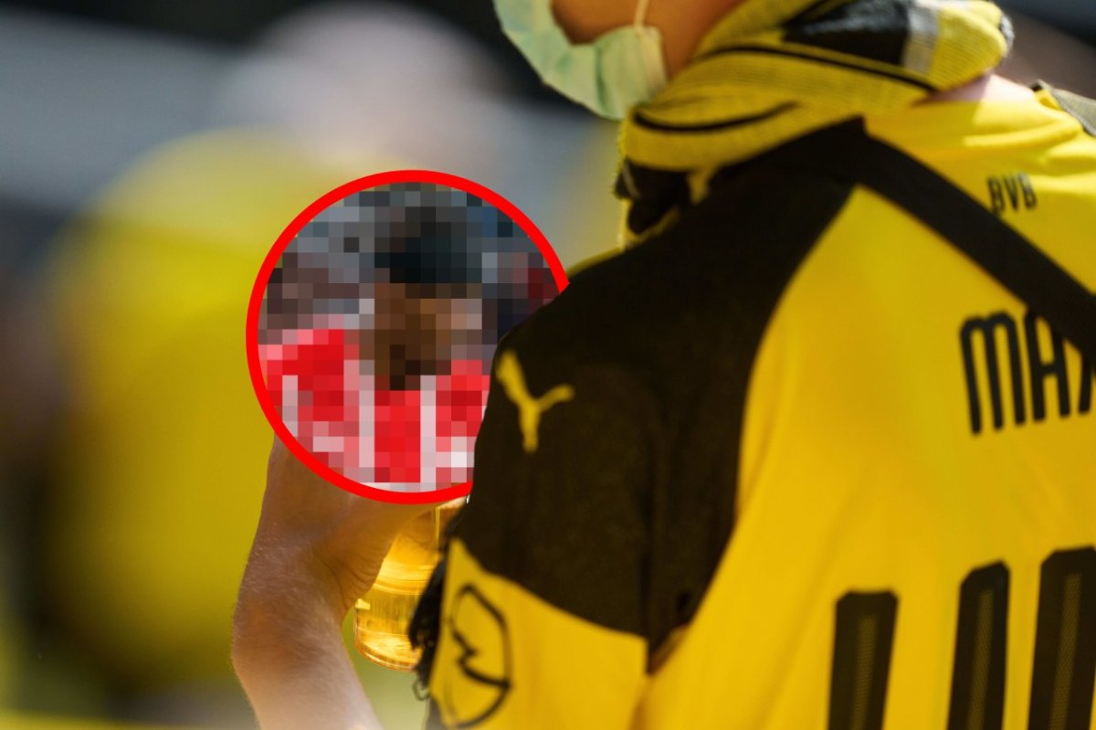 BVB Madueke.jpg