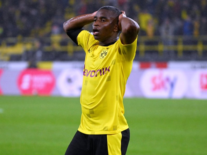 BVB-Moukoko.jpg