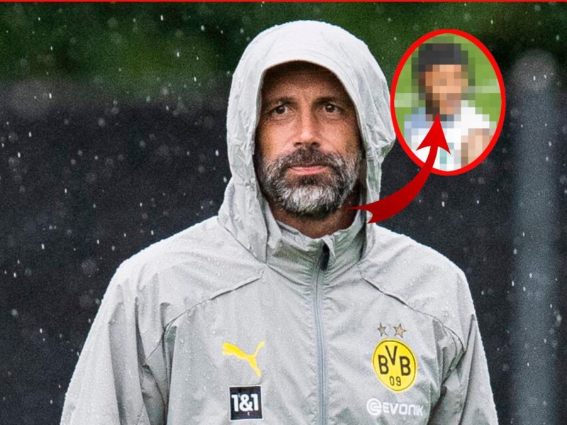BVB-Rose.Lazaro.jpg
