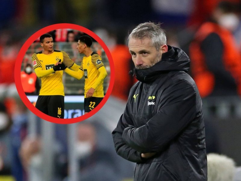 BVB Rose Akanji.jpg