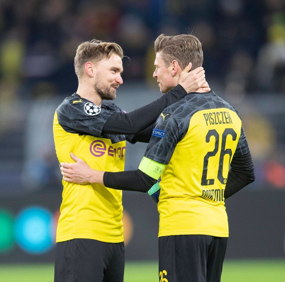 BVB-Schmelzer-Piszczek.jpg