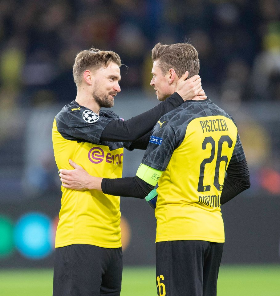 BVB-Schmelzer-Piszczek.jpg