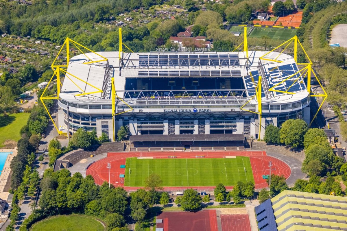 BVB Stadion Rote Erde.jpg