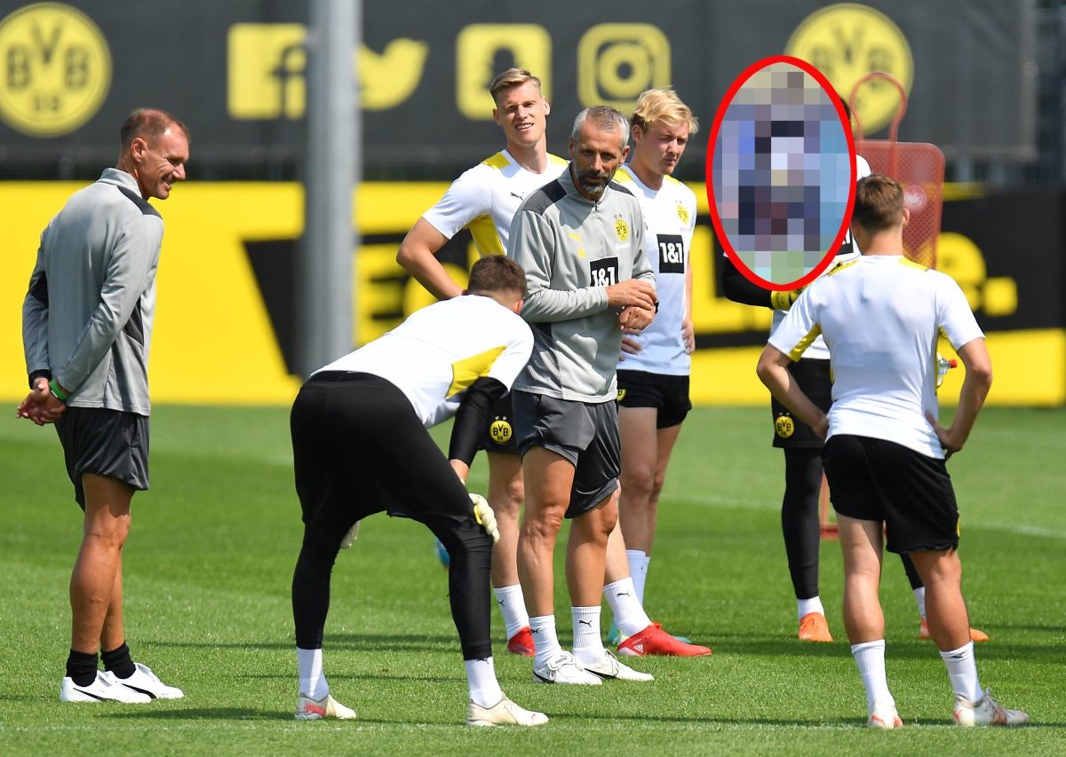 BVB-Training.jpg