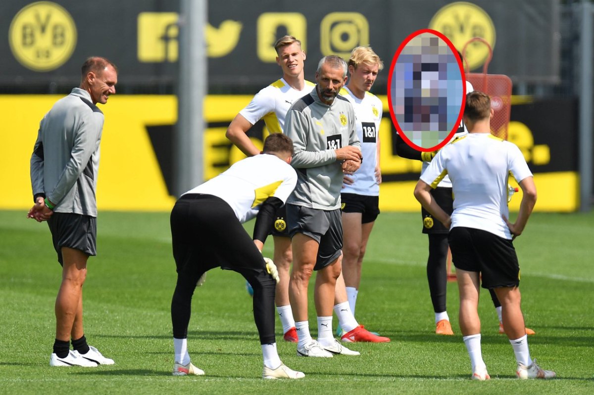 BVB-Training.jpg