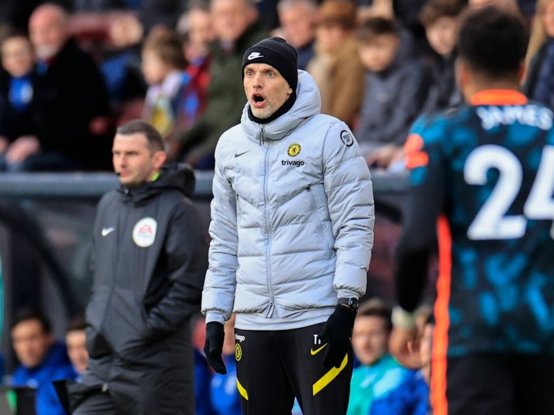 BVB-Tuchel.jpg