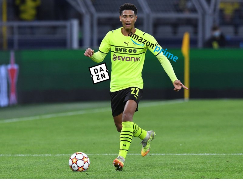 BVB_Übertragung_DAZN_Amazon.jpg