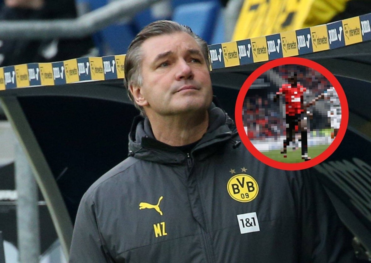 BVB Ugochukwu .jpg