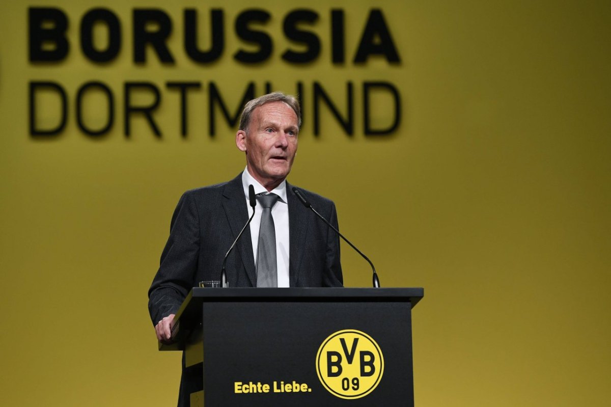 BVB-Watzke.jpg