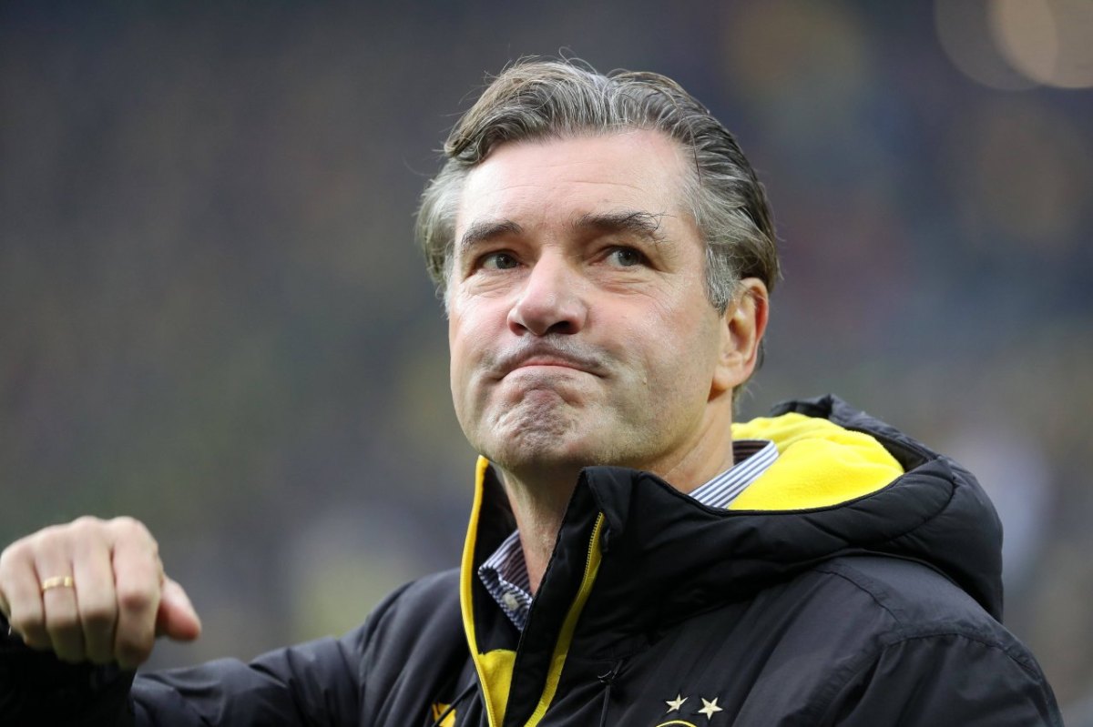 BVB-Zorc.jpg