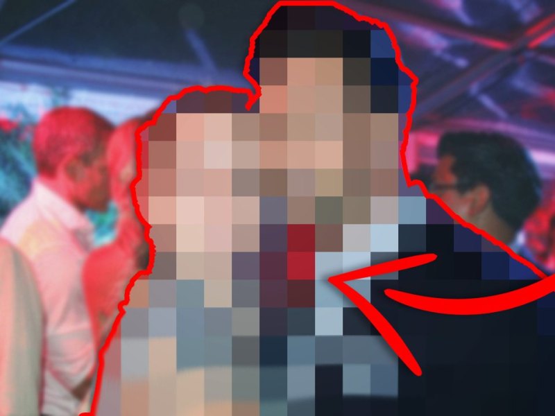 Bachelor.jpg