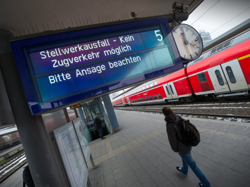 Bahn Entschädigung.jpg