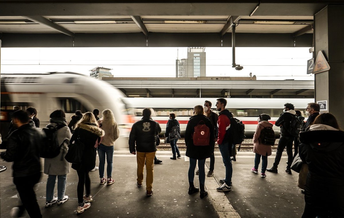 Bahn NRW.jpg