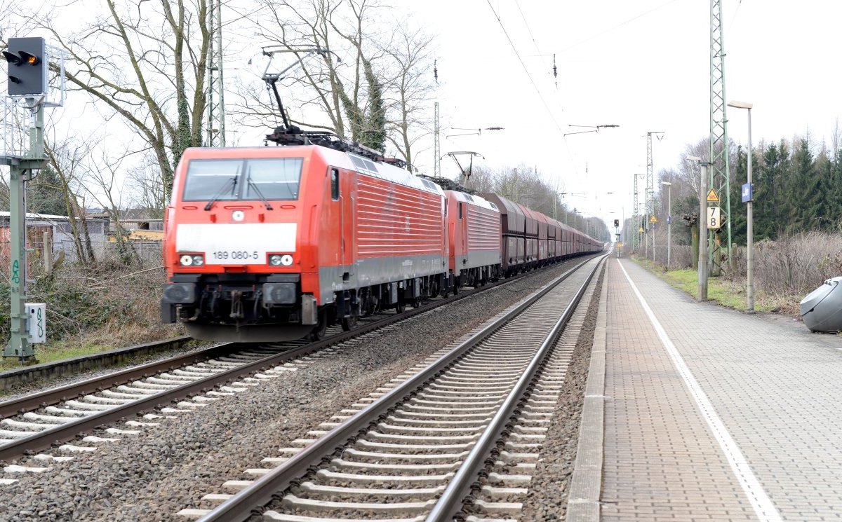 Bahnhof Oberhausen-Holten.jpg