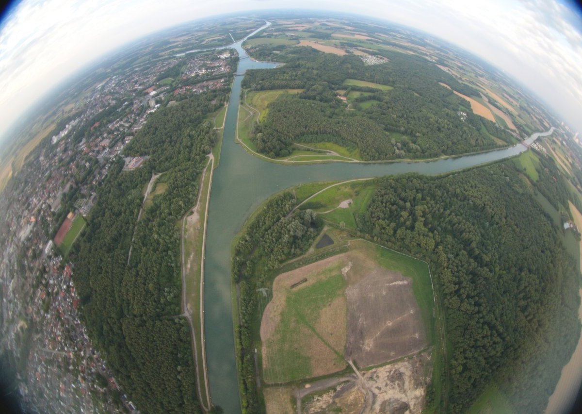 Ballonfahrt Ruhrgebiet.JPG