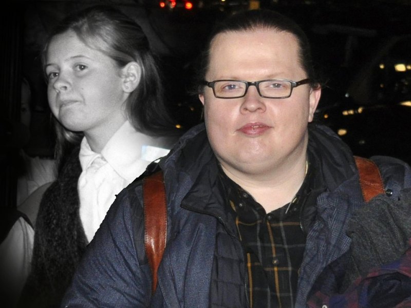 Barby_Angelo Kelly.jpg
