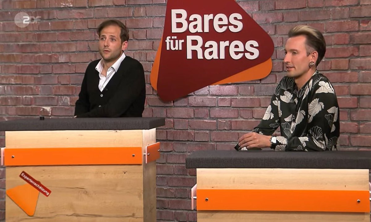 Bares für Rares.JPG