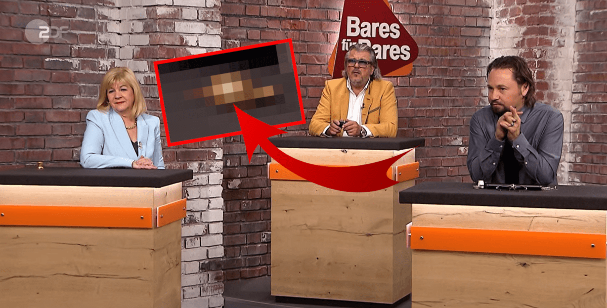 Bares für Rares.png